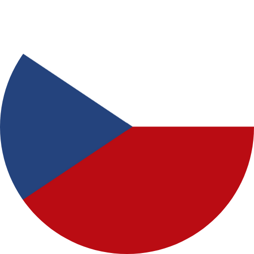 Čeština